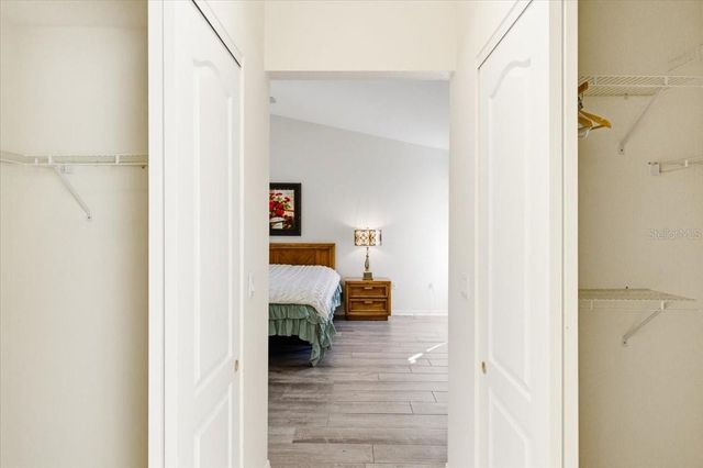 7018 PLEASANT HILL ROAD, Bradenton, FL 34203