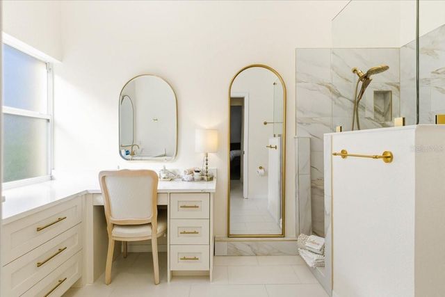 7018 PLEASANT HILL ROAD, Bradenton, FL 34203