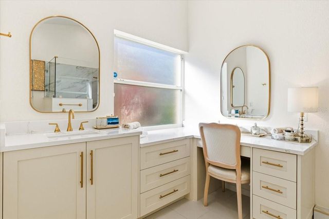 7018 PLEASANT HILL ROAD, Bradenton, FL 34203