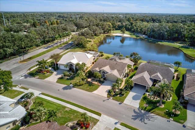 7018 PLEASANT HILL ROAD, Bradenton, FL 34203