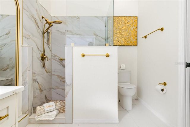 7018 PLEASANT HILL ROAD, Bradenton, FL 34203