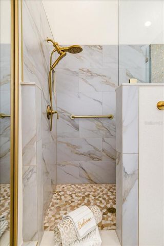 7018 PLEASANT HILL ROAD, Bradenton, FL 34203