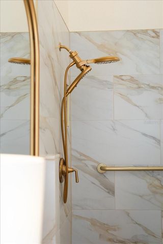 7018 PLEASANT HILL ROAD, Bradenton, FL 34203