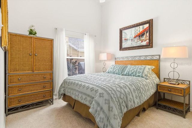 7018 PLEASANT HILL ROAD, Bradenton, FL 34203