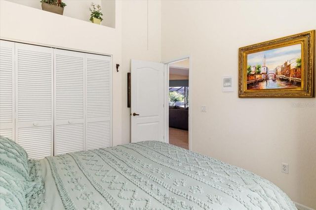 7018 PLEASANT HILL ROAD, Bradenton, FL 34203