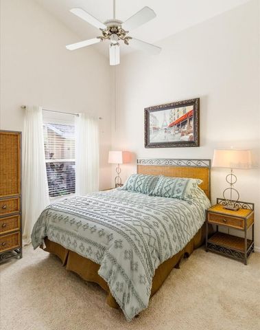 7018 PLEASANT HILL ROAD, Bradenton, FL 34203