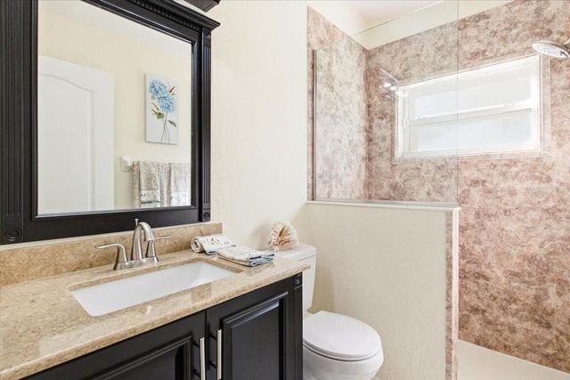 7018 PLEASANT HILL ROAD, Bradenton, FL 34203