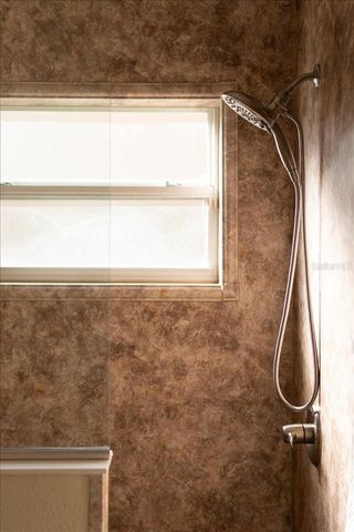 7018 PLEASANT HILL ROAD, Bradenton, FL 34203