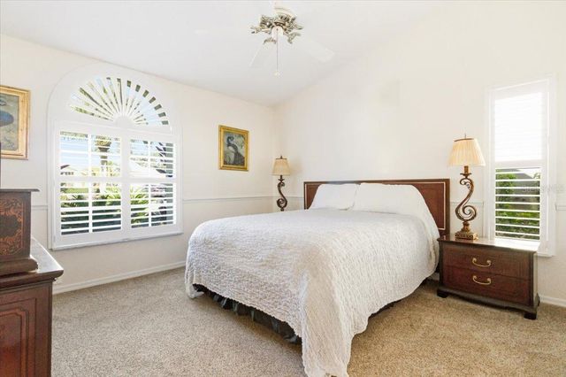 7018 PLEASANT HILL ROAD, Bradenton, FL 34203