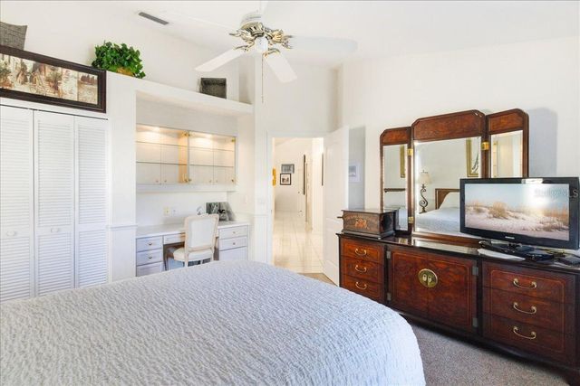 7018 PLEASANT HILL ROAD, Bradenton, FL 34203