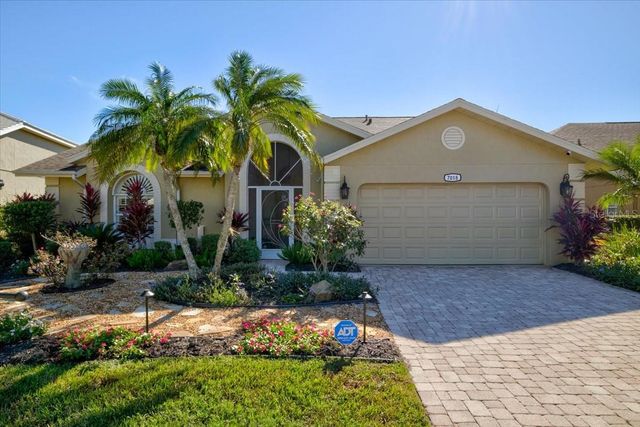 7018 PLEASANT HILL ROAD, Bradenton, FL 34203