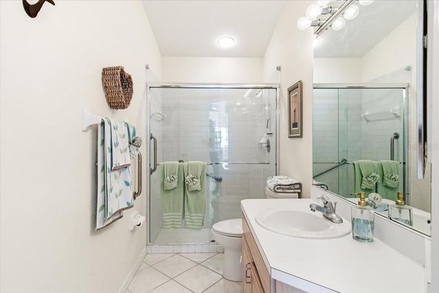 7018 PLEASANT HILL ROAD, Bradenton, FL 34203