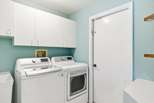 7018 PLEASANT HILL ROAD, Bradenton, FL 34203