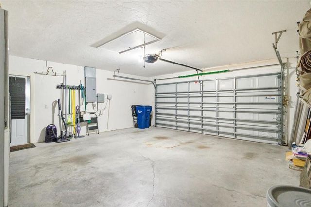 7018 PLEASANT HILL ROAD, Bradenton, FL 34203