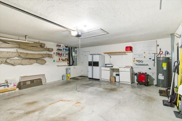 7018 PLEASANT HILL ROAD, Bradenton, FL 34203