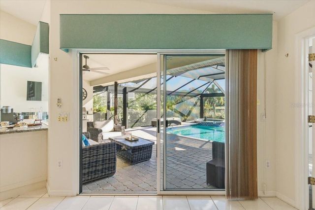 7018 PLEASANT HILL ROAD, Bradenton, FL 34203