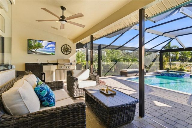 7018 PLEASANT HILL ROAD, Bradenton, FL 34203