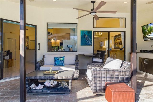 7018 PLEASANT HILL ROAD, Bradenton, FL 34203