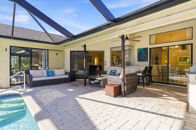 7018 PLEASANT HILL ROAD, Bradenton, FL 34203