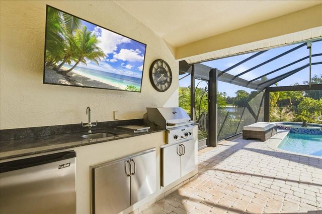 7018 PLEASANT HILL ROAD, Bradenton, FL 34203