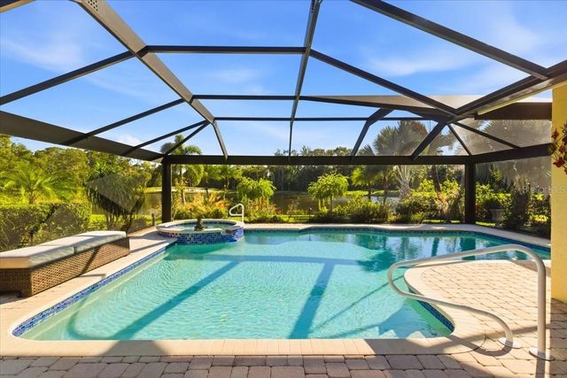 7018 PLEASANT HILL ROAD, Bradenton, FL 34203