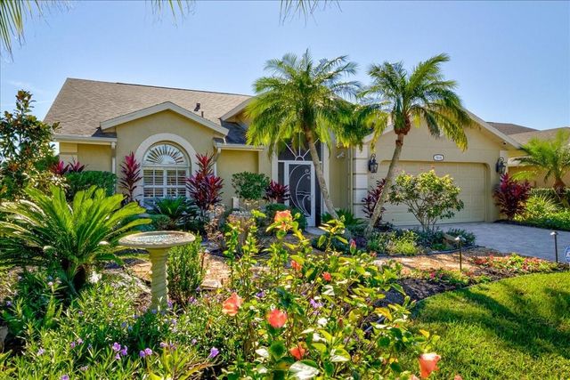 7018 PLEASANT HILL ROAD, Bradenton, FL 34203