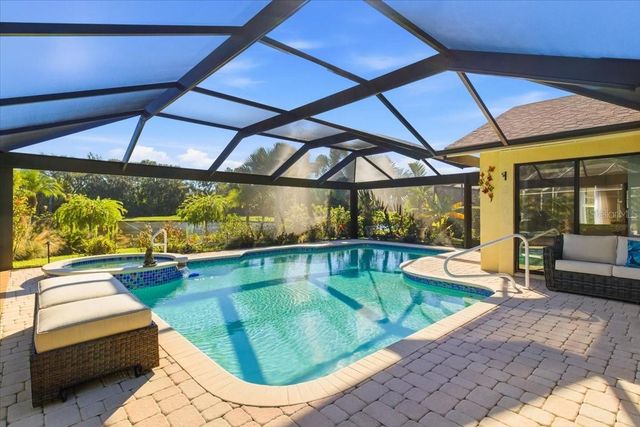 7018 PLEASANT HILL ROAD, Bradenton, FL 34203