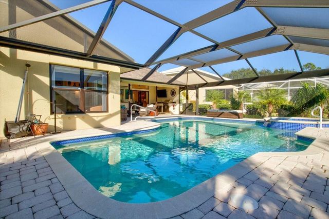 7018 PLEASANT HILL ROAD, Bradenton, FL 34203