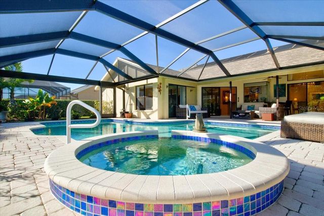 7018 PLEASANT HILL ROAD, Bradenton, FL 34203