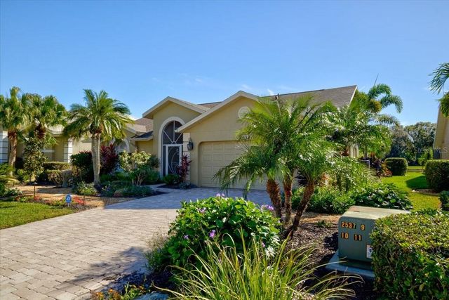 7018 PLEASANT HILL ROAD, Bradenton, FL 34203