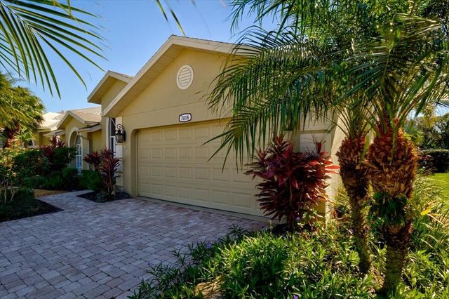 7018 PLEASANT HILL ROAD, Bradenton, FL 34203