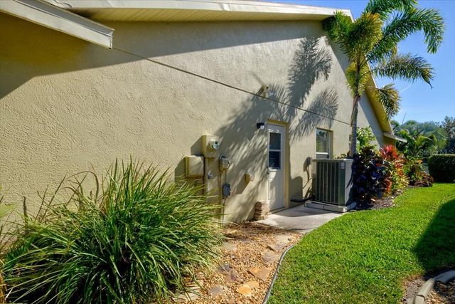 7018 PLEASANT HILL ROAD, Bradenton, FL 34203