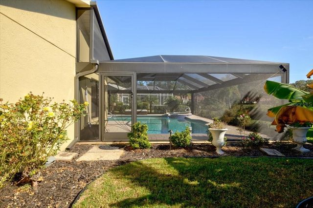 7018 PLEASANT HILL ROAD, Bradenton, FL 34203