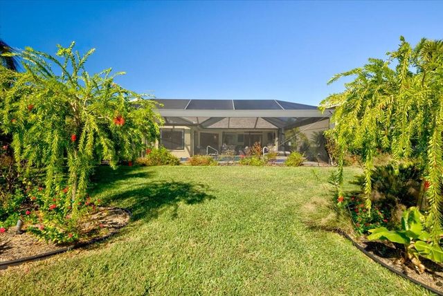 7018 PLEASANT HILL ROAD, Bradenton, FL 34203