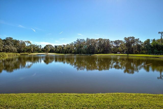 7018 PLEASANT HILL ROAD, Bradenton, FL 34203