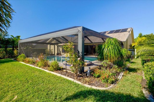 7018 PLEASANT HILL ROAD, Bradenton, FL 34203