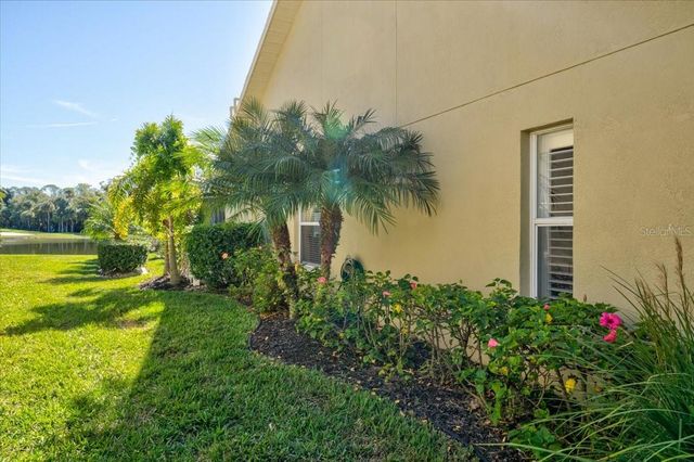 7018 PLEASANT HILL ROAD, Bradenton, FL 34203