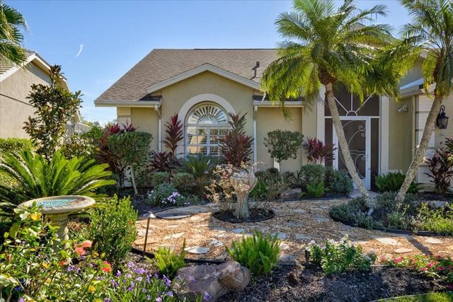 7018 PLEASANT HILL ROAD, Bradenton, FL 34203