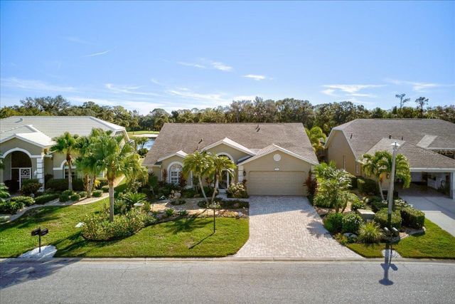7018 PLEASANT HILL ROAD, Bradenton, FL 34203