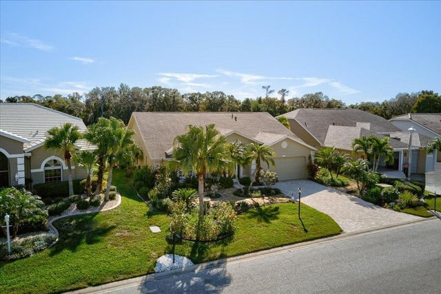 7018 PLEASANT HILL ROAD, Bradenton, FL 34203