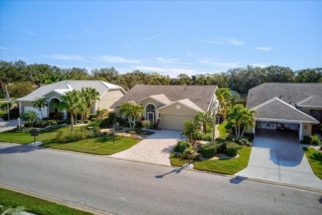 7018 PLEASANT HILL ROAD, Bradenton, FL 34203