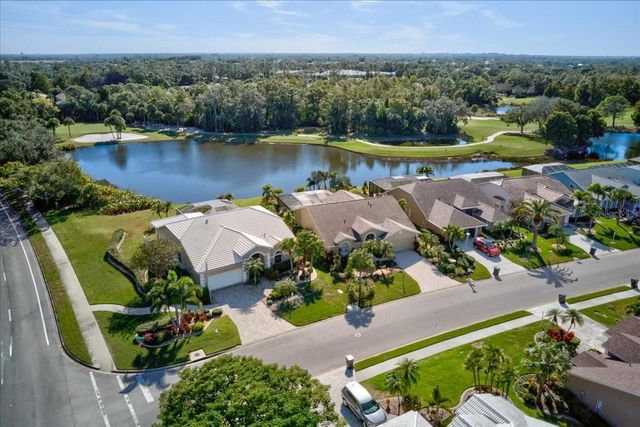 7018 PLEASANT HILL ROAD, Bradenton, FL 34203