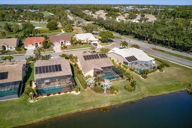 7018 PLEASANT HILL ROAD, Bradenton, FL 34203