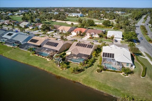 7018 PLEASANT HILL ROAD, Bradenton, FL 34203