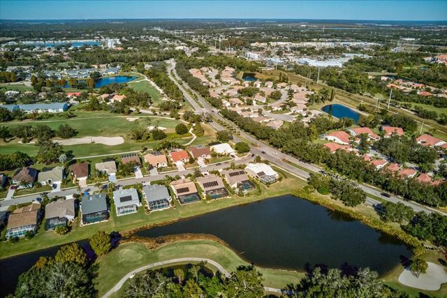 7018 PLEASANT HILL ROAD, Bradenton, FL 34203