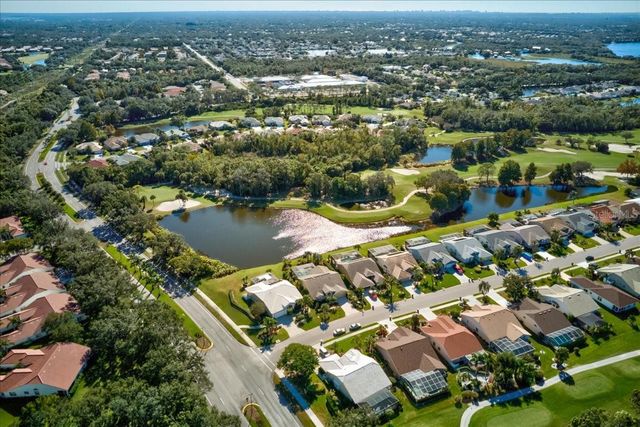 7018 PLEASANT HILL ROAD, Bradenton, FL 34203