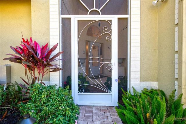 7018 PLEASANT HILL ROAD, Bradenton, FL 34203