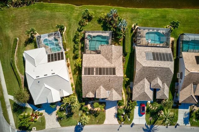 7018 PLEASANT HILL ROAD, Bradenton, FL 34203