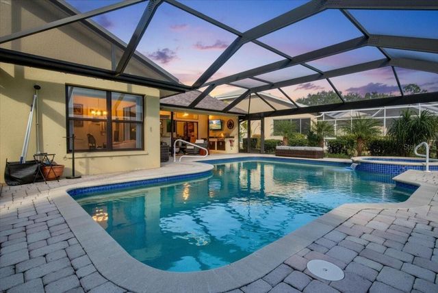 7018 PLEASANT HILL ROAD, Bradenton, FL 34203