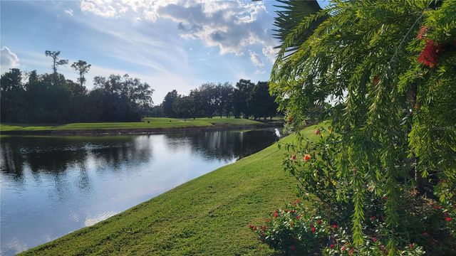 7018 PLEASANT HILL ROAD, Bradenton, FL 34203